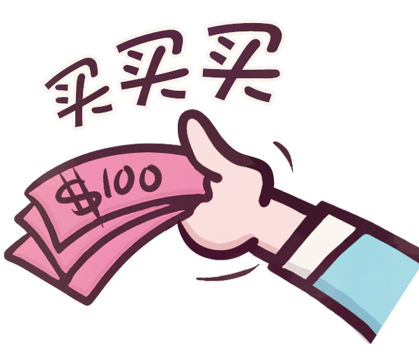 買裙子時，材質和款式的選擇，尺碼與搭配的技巧