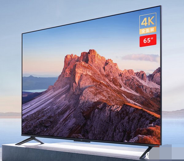 終于知道年底買啥回家啦！5款實(shí)用好價(jià)家電推薦，京東年貨節(jié)優(yōu)惠真的可，買到就是賺到