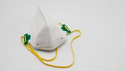 防護口罩.jpg 防護口罩.jpg