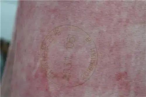 激光灼刻印章.jpeg 激光灼刻印章.jpeg