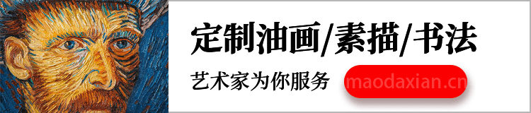 哪里可以買到手工油畫呢 哪里可以買到手工油畫呢
