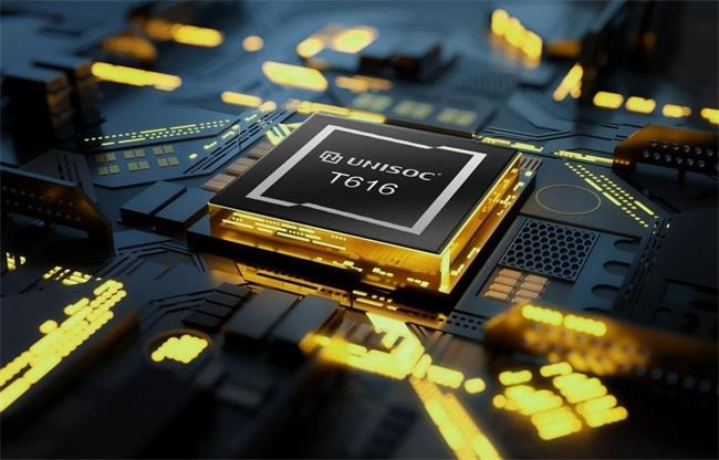 如果華為將來有能力制造芯片，我們能否買到比現在更便宜的手機？