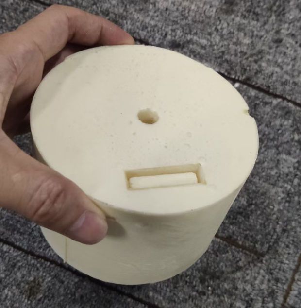 發泡膠多少錢能買到？優質發泡膠價格怎么樣？