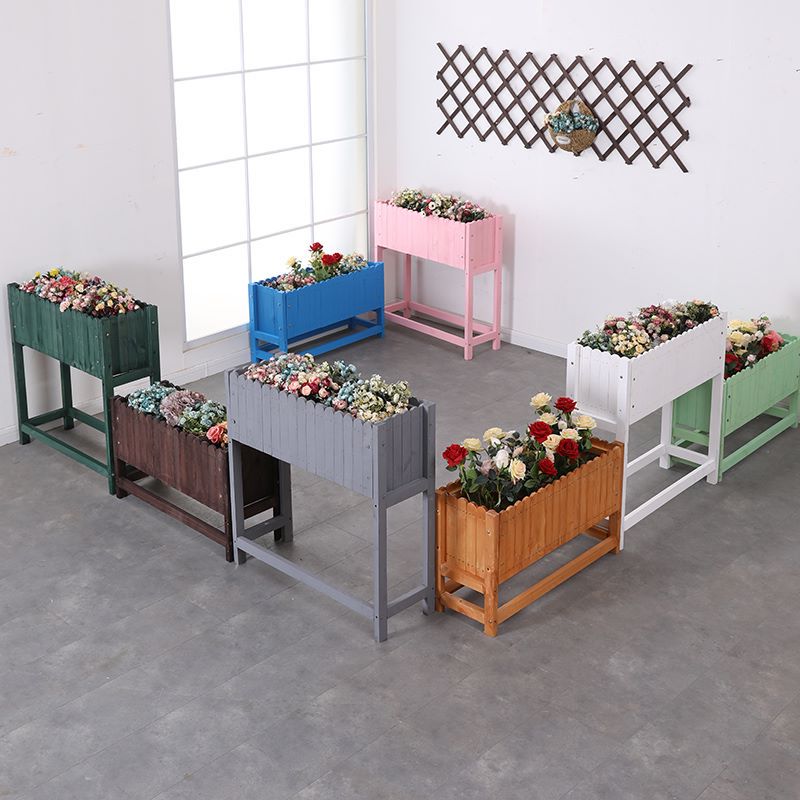 哪里有花箱批發(fā)？別人不會(huì)告訴你