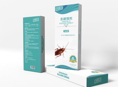 哪里有賣(mài)治蟑螂的特效藥！蟑螂藥品牌推薦