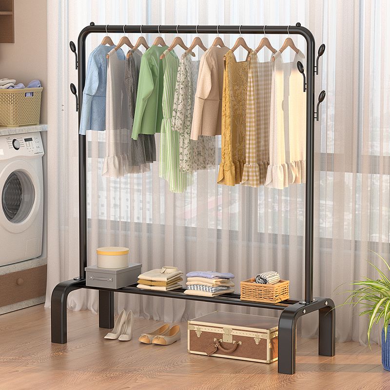 這個晾衣架叫什么？在哪里可以買？