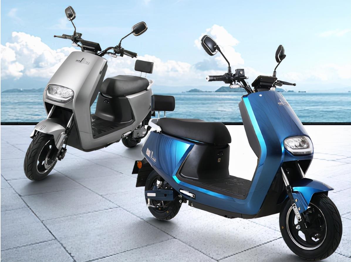 2000元、3000元、4000元能買到什么配置的電動車？