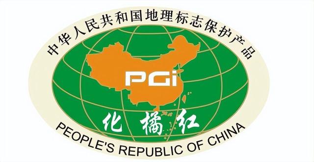 化州橘紅越大的越好嗎？那你有可能買到假貨了！