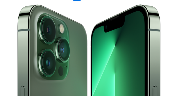 蘋果手機哪里買是正品還便宜？