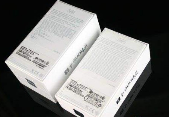 行貨和水貨的區(qū)別？