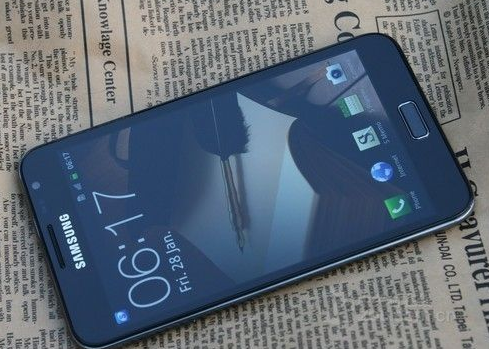 手機怎么分行貨和水貨 手機怎么分行貨和水貨