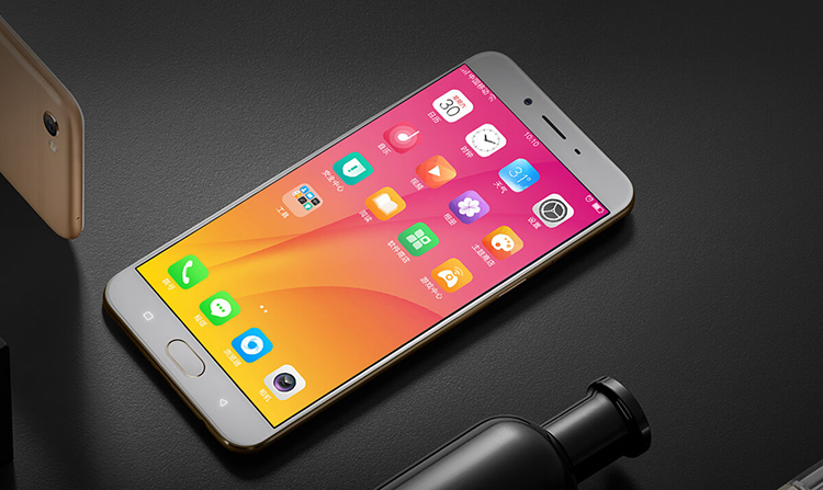 如何鑒別行貨手機？行貨手機購買注意事項