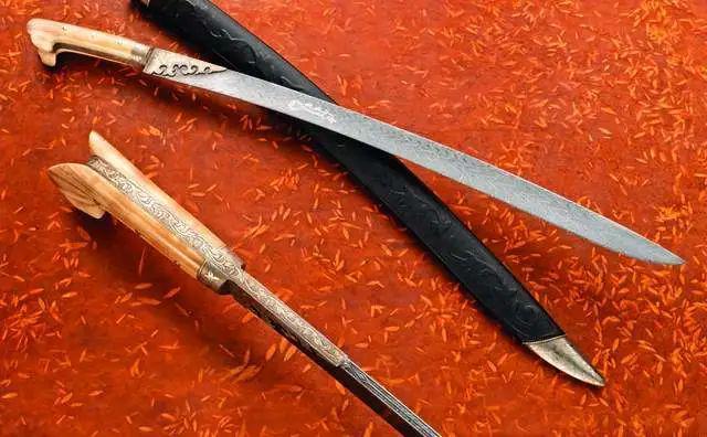 學會提問，才能買到好刀