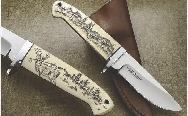 學會提問,才能買到好刀1.jpg 學會提問,才能買到好刀1.jpg