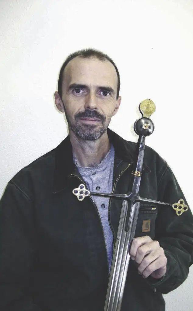 Vince Evans.jpg Vince Evans.jpg