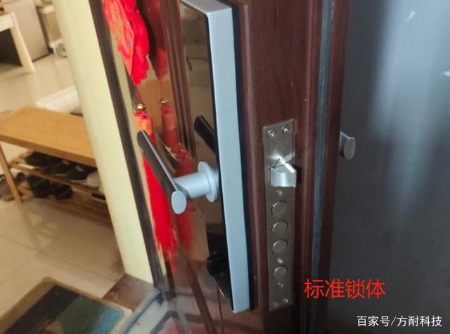 買什么樣的指紋鎖呢?.jpeg 買什么樣的指紋鎖呢?.jpeg