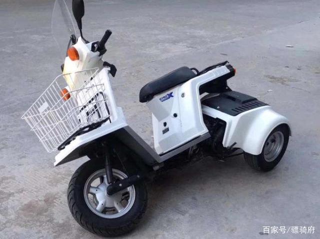 1982年本田首次推向市場.jpeg 1982年本田首次推向市場.jpeg