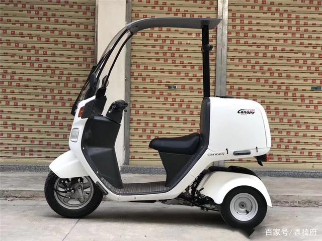 喜歡本田原廠的這款車.jpeg 喜歡本田原廠的這款車.jpeg