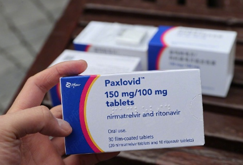 莫諾拉韋膠囊獲批上市.png 莫諾拉韋膠囊獲批上市.png