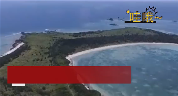 在日本買70萬平小島成島主3.png