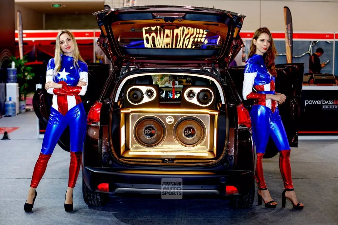 汽車音響哪個牌子好？大瀝炫音坊汽車音響歌劇世家F-10A沁人心脾