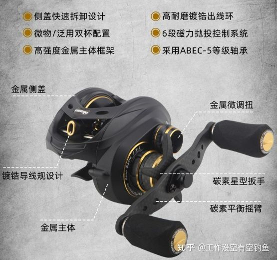 太陽神AIR搭載了側(cè)蓋快速拆卸設(shè)計.jpg 太陽神AIR搭載了側(cè)蓋快速拆卸設(shè)計.jpg