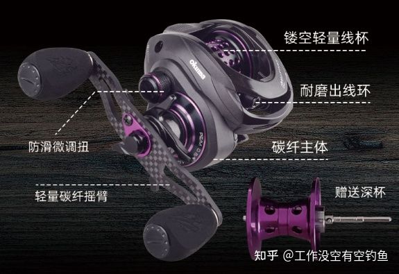 紫燕微物水滴輪.jpg 紫燕微物水滴輪.jpg