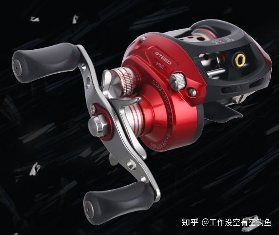 我們來看一看海伯戰(zhàn)馬.jpg 我們來看一看海伯戰(zhàn)馬.jpg