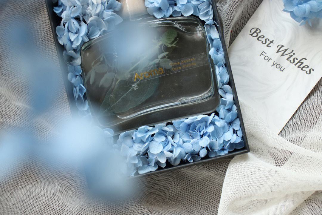 情人節馬上到了，想好送對象什么禮物了嘛