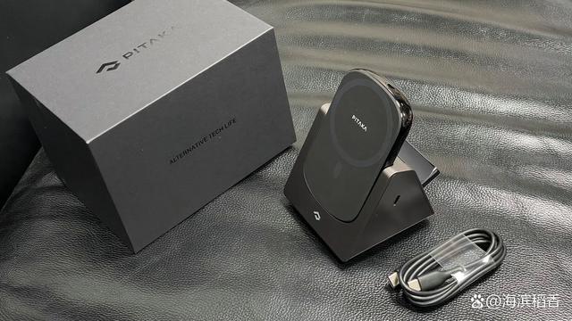 送男士什么禮物比較好，幾款送男朋友難忘的禮物