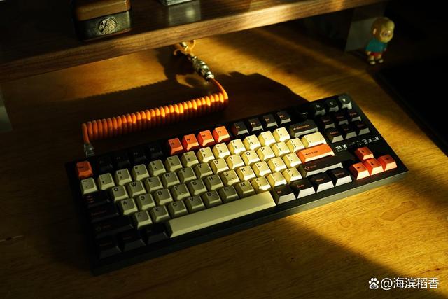 Keychron Q3客制化機械鍵盤.jpeg