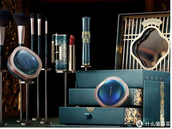 送女朋友什么禮物顯得更用心不會出錯(cuò)？這10款禮物拿去送女友保準(zhǔn)沒錯(cuò)~