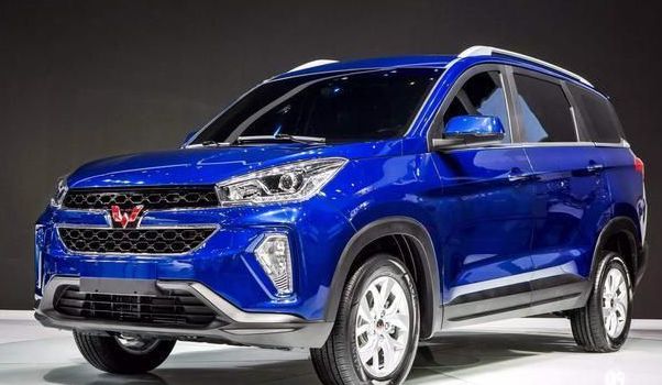 以下四種套路，微博墻告訴你為什么買車會省錢！