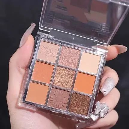網紅防水ins超火九色眼影盤.jpg