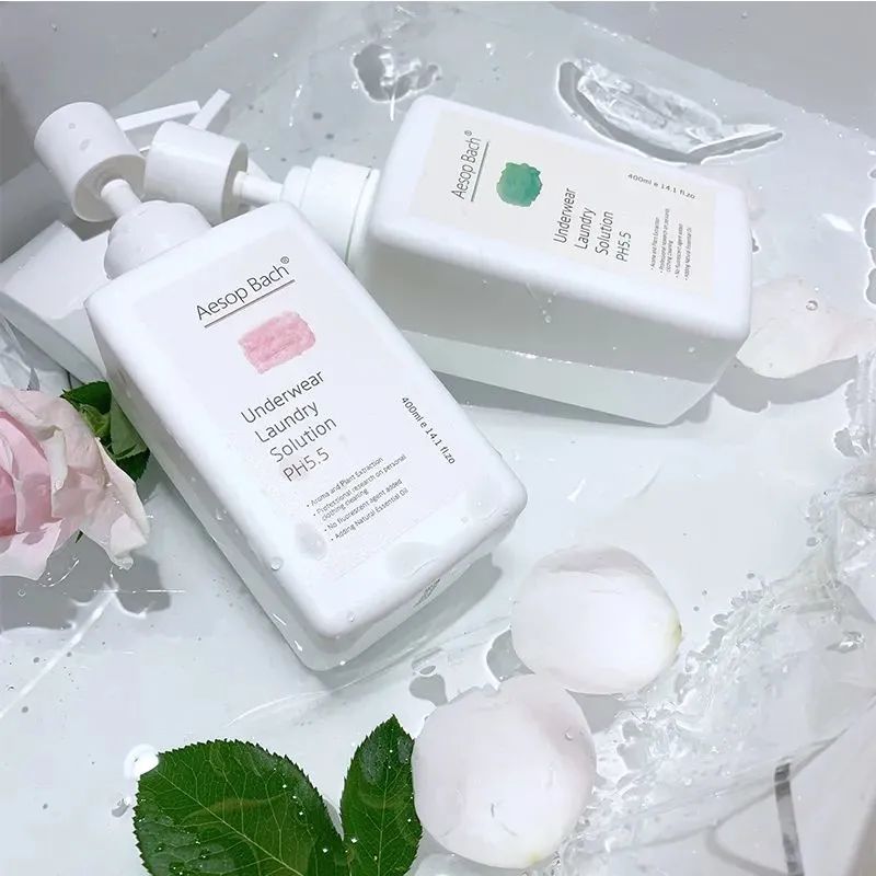 英國aesopbach內衣內褲洗衣液.jpg
