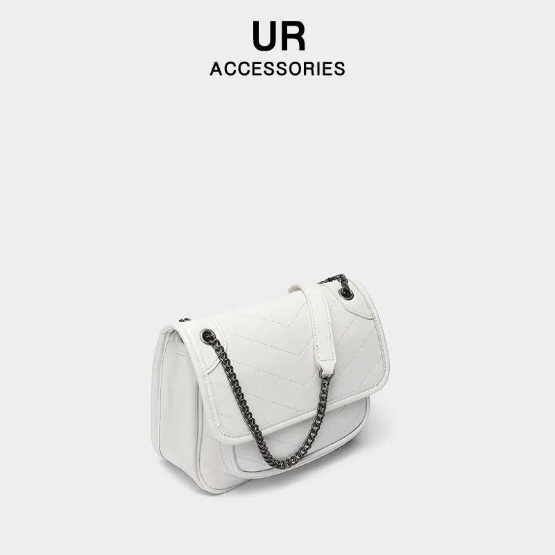 UR網紅時尚鏈條包包.jpg