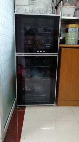 立式消毒柜.jpg 立式消毒柜.jpg