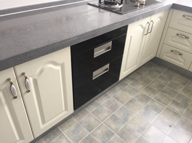 嵌入式消毒柜.png 嵌入式消毒柜.png