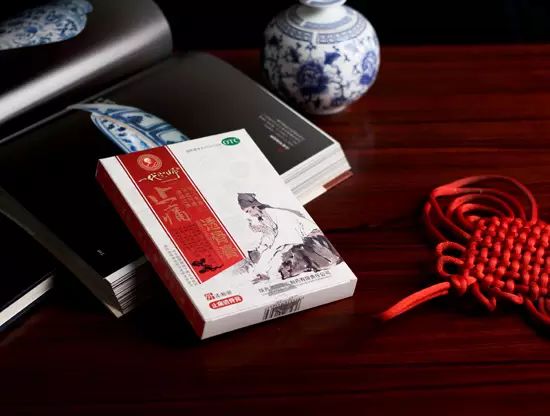 買膏藥，請認準OTC，國藥準字號