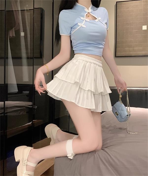 買裙子買哪個(gè)牌子的好穿